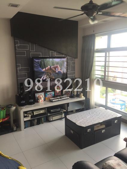 Fernvale Road thumbnail photo